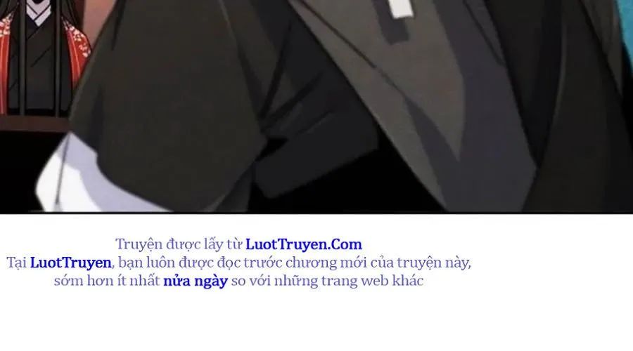 Sự Trở Lại Của Cuồng Ma Chapter 174 - Trang 2