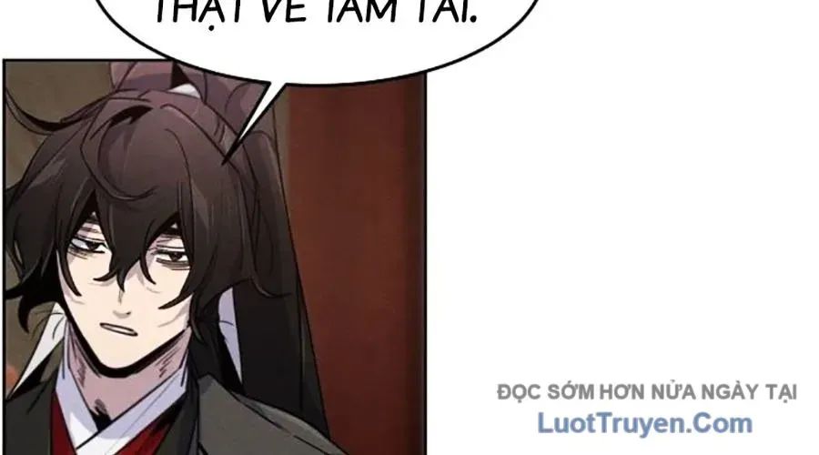 Sự Trở Lại Của Cuồng Ma Chapter 174 - Trang 2