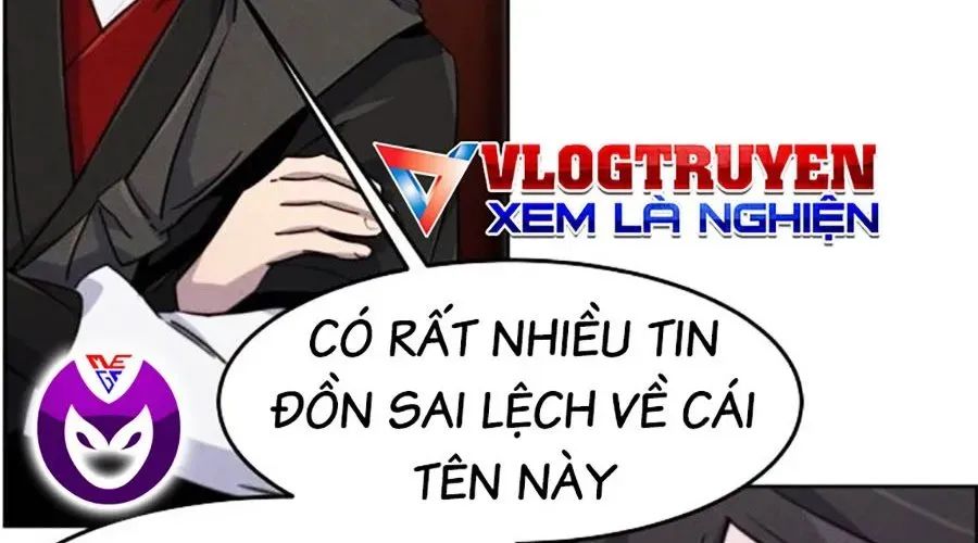 Sự Trở Lại Của Cuồng Ma Chapter 174 - Trang 2