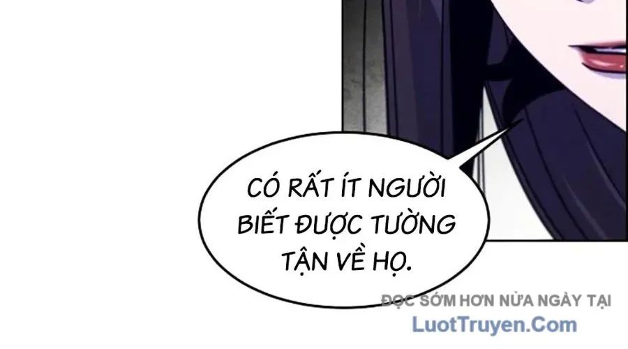 Sự Trở Lại Của Cuồng Ma Chapter 174 - Trang 2