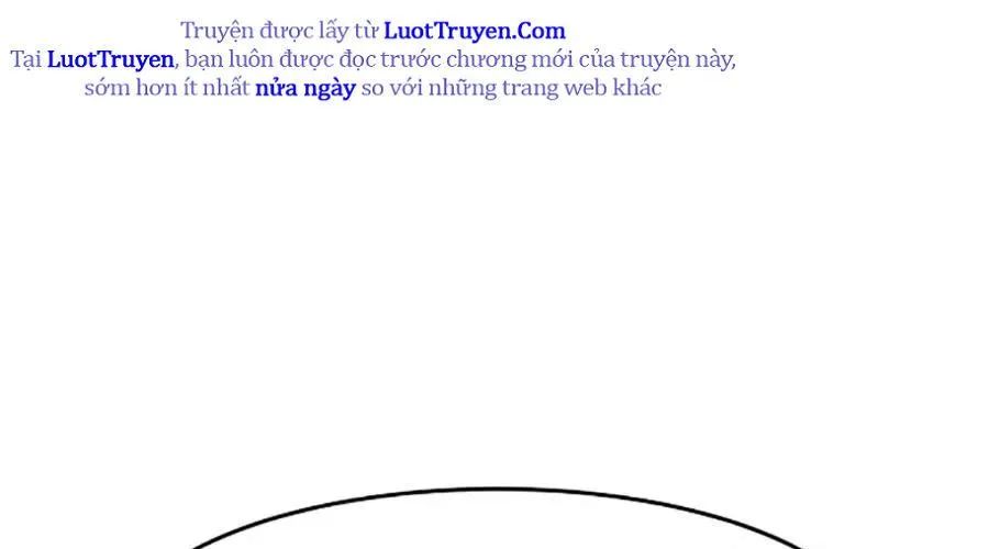 Sự Trở Lại Của Cuồng Ma Chapter 174 - Trang 2