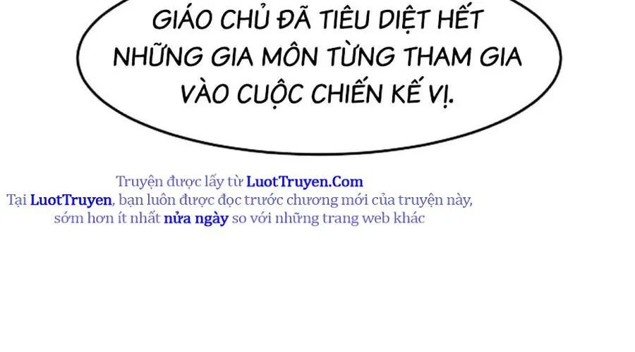 Sự Trở Lại Của Cuồng Ma Chapter 174 - Trang 2