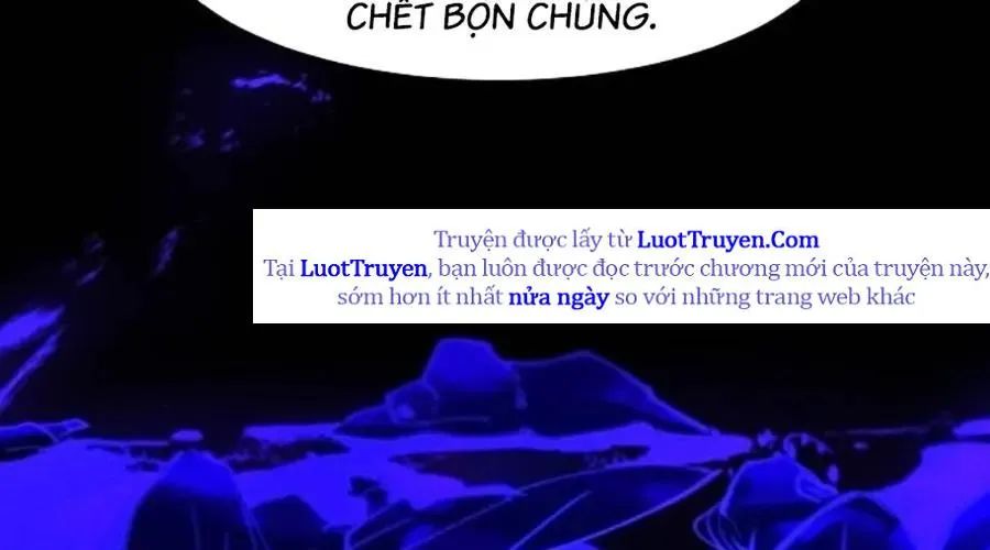Sự Trở Lại Của Cuồng Ma Chapter 174 - Trang 2