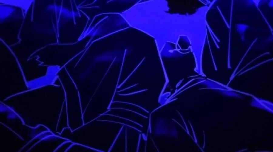 Sự Trở Lại Của Cuồng Ma Chapter 174 - Trang 2