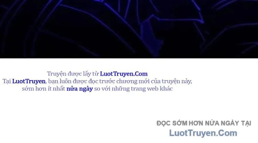 Sự Trở Lại Của Cuồng Ma Chapter 174 - Trang 2