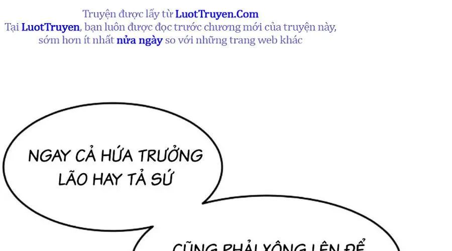 Sự Trở Lại Của Cuồng Ma Chapter 174 - Trang 2