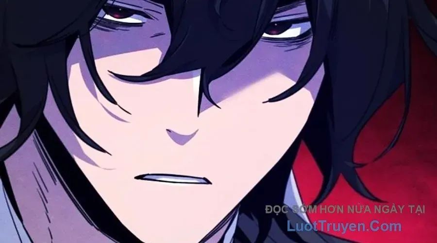 Sự Trở Lại Của Cuồng Ma Chapter 174 - Trang 2