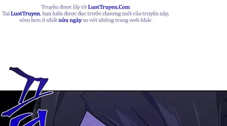 Sự Trở Lại Của Cuồng Ma Chapter 174 - Trang 2