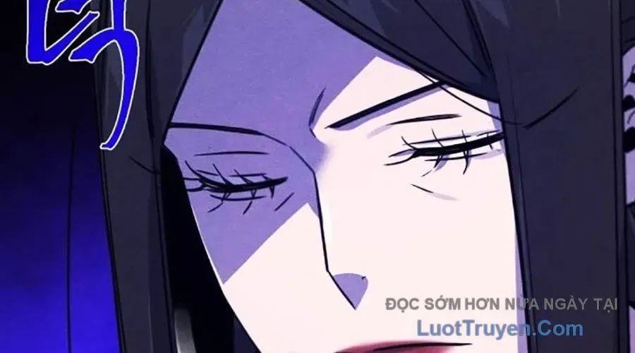 Sự Trở Lại Của Cuồng Ma Chapter 174 - Trang 2