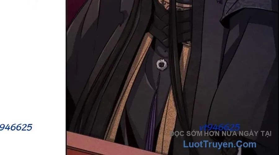 Sự Trở Lại Của Cuồng Ma Chapter 174 - Trang 2