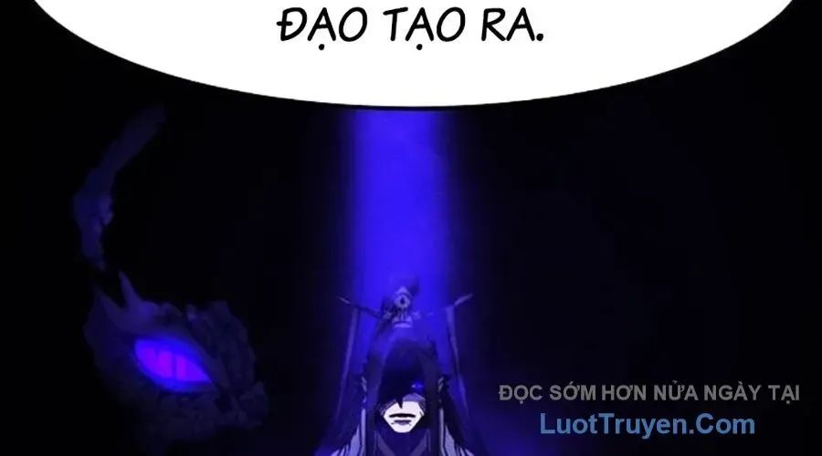 Sự Trở Lại Của Cuồng Ma Chapter 174 - Trang 2