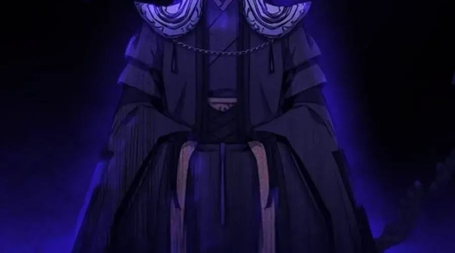 Sự Trở Lại Của Cuồng Ma Chapter 174 - Trang 2