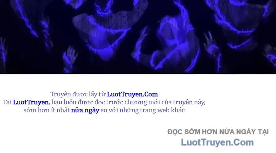 Sự Trở Lại Của Cuồng Ma Chapter 174 - Trang 2