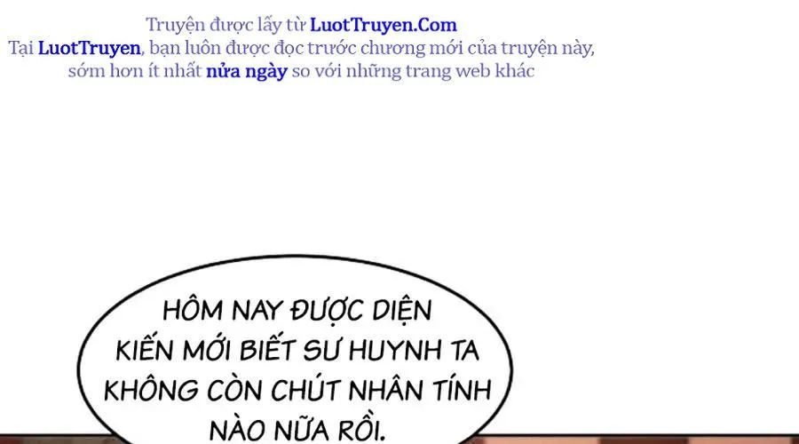 Sự Trở Lại Của Cuồng Ma Chapter 174 - Trang 2