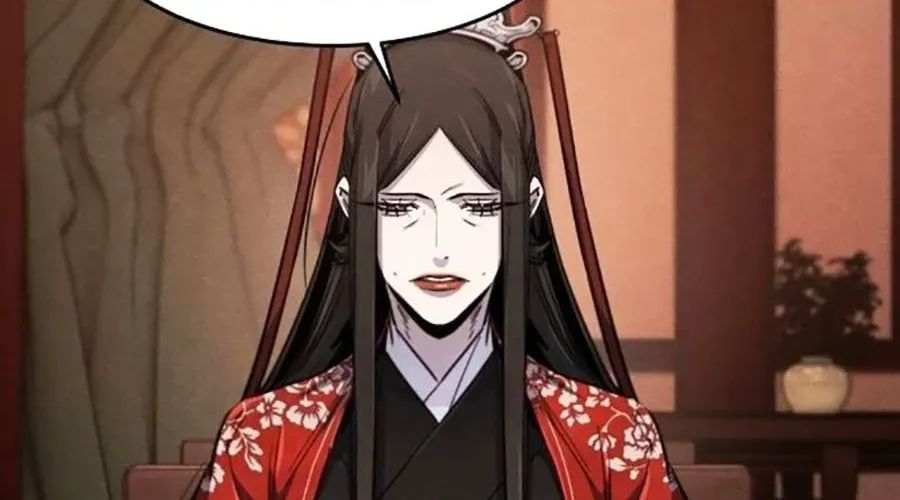 Sự Trở Lại Của Cuồng Ma Chapter 174 - Trang 2