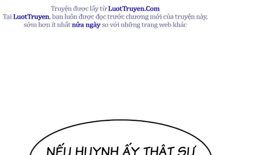 Sự Trở Lại Của Cuồng Ma Chapter 174 - Trang 2