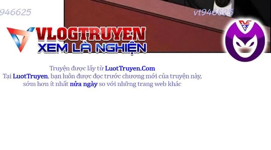 Sự Trở Lại Của Cuồng Ma Chapter 174 - Trang 2