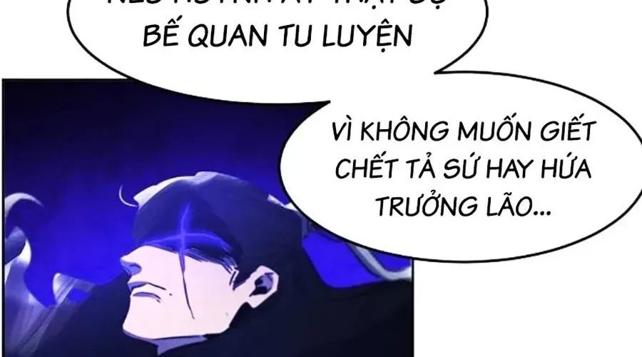Sự Trở Lại Của Cuồng Ma Chapter 174 - Trang 2