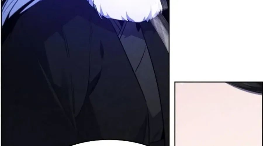 Sự Trở Lại Của Cuồng Ma Chapter 174 - Trang 2