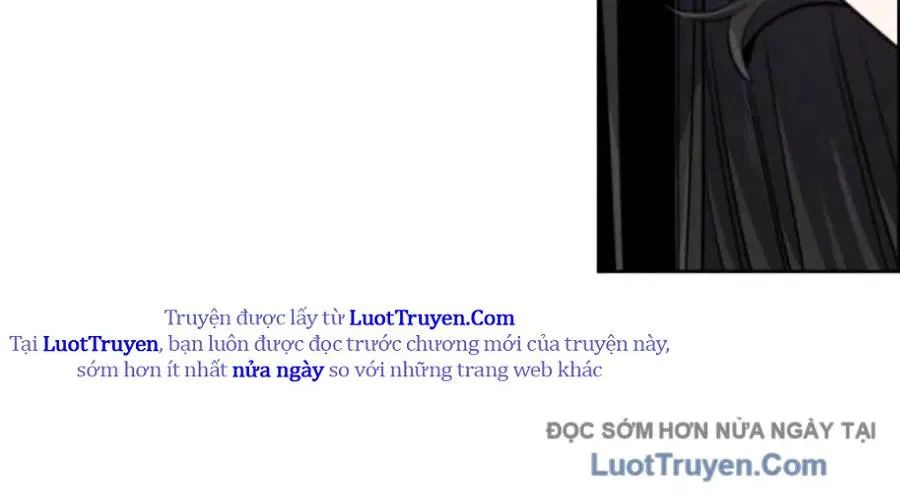 Sự Trở Lại Của Cuồng Ma Chapter 174 - Trang 2