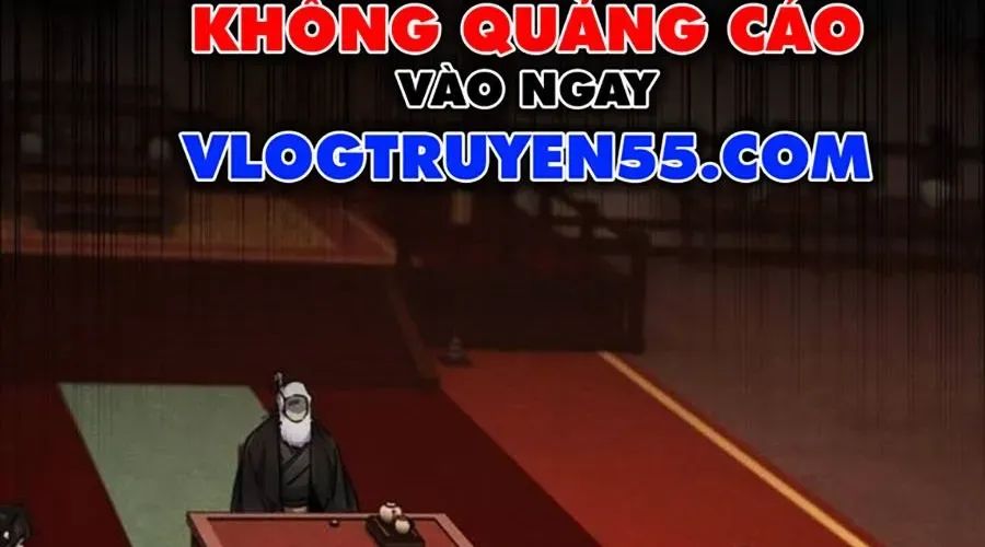 Sự Trở Lại Của Cuồng Ma Chapter 174 - Trang 2