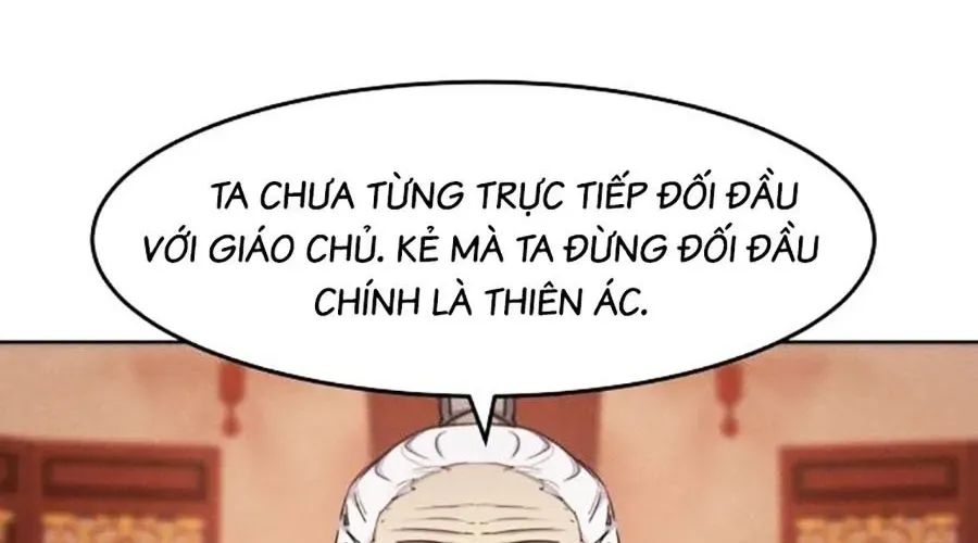 Sự Trở Lại Của Cuồng Ma Chapter 174 - Trang 2