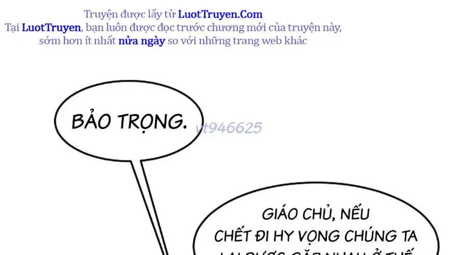 Sự Trở Lại Của Cuồng Ma Chapter 174 - Trang 2