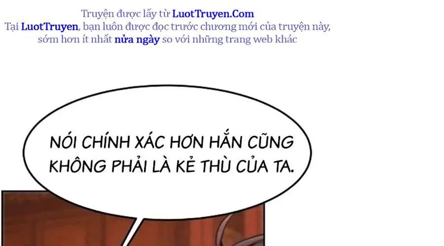 Sự Trở Lại Của Cuồng Ma Chapter 174 - Trang 2