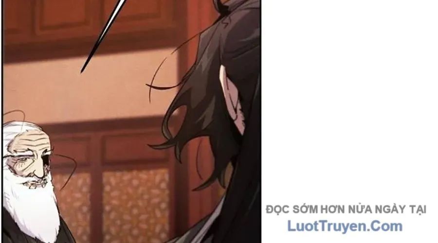 Sự Trở Lại Của Cuồng Ma Chapter 174 - Trang 2