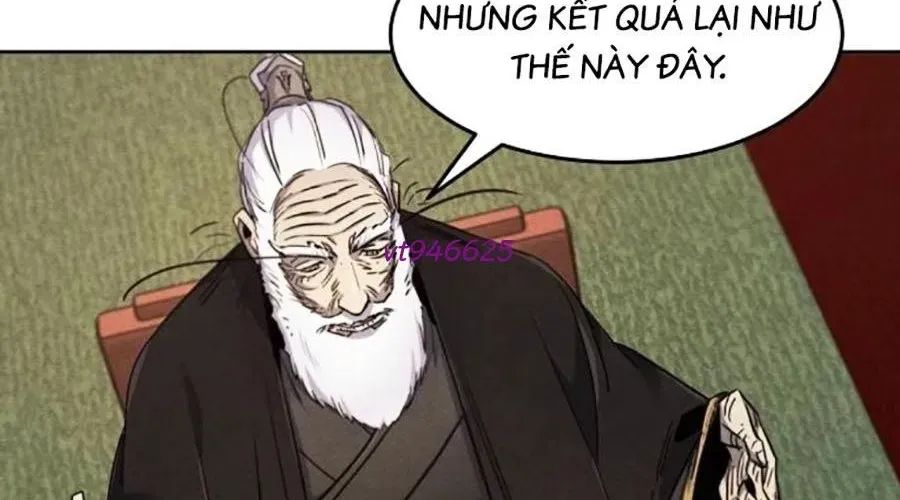 Sự Trở Lại Của Cuồng Ma Chapter 174 - Trang 2