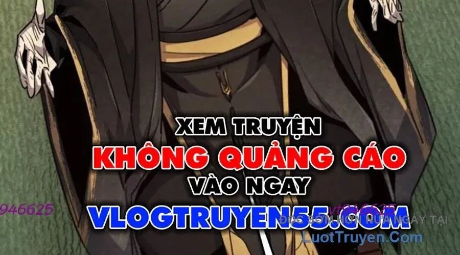 Sự Trở Lại Của Cuồng Ma Chapter 174 - Trang 2