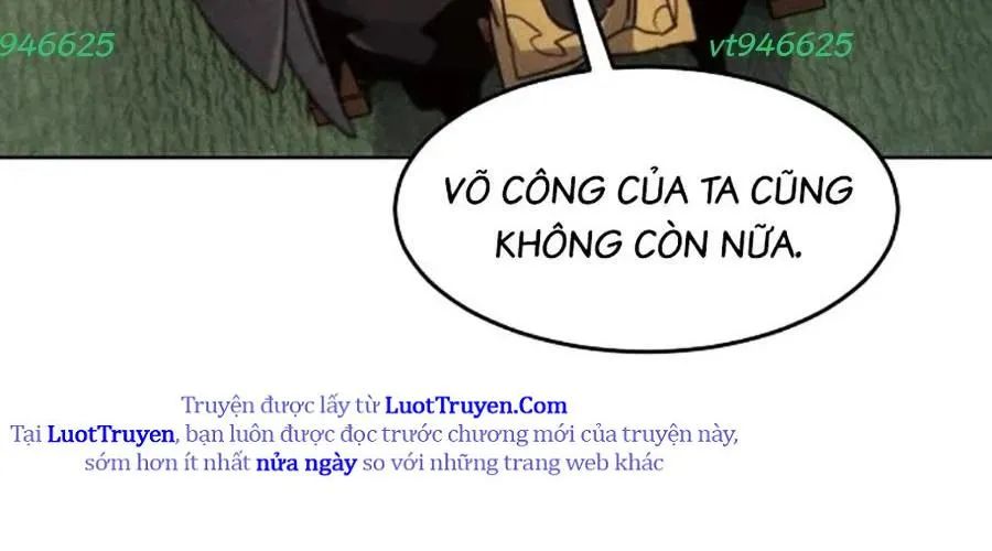 Sự Trở Lại Của Cuồng Ma Chapter 174 - Trang 2