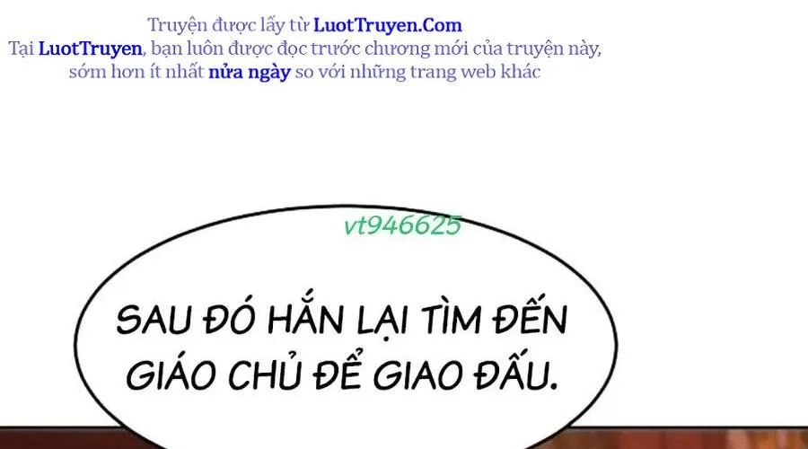 Sự Trở Lại Của Cuồng Ma Chapter 174 - Trang 2