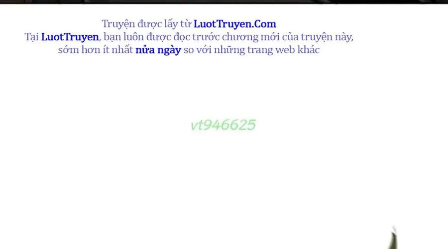 Sự Trở Lại Của Cuồng Ma Chapter 174 - Trang 2