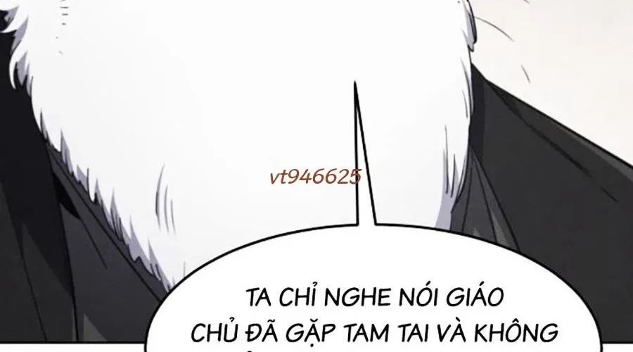 Sự Trở Lại Của Cuồng Ma Chapter 174 - Trang 2