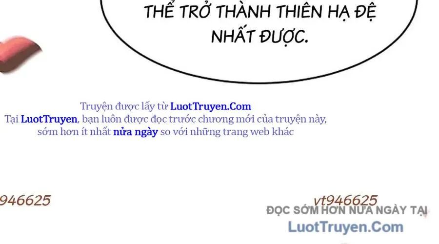 Sự Trở Lại Của Cuồng Ma Chapter 174 - Trang 2