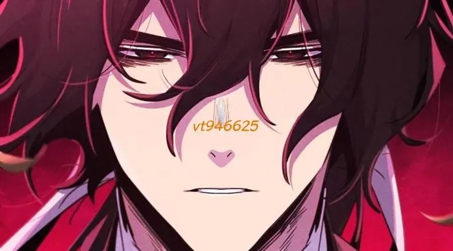 Sự Trở Lại Của Cuồng Ma Chapter 174 - Trang 2