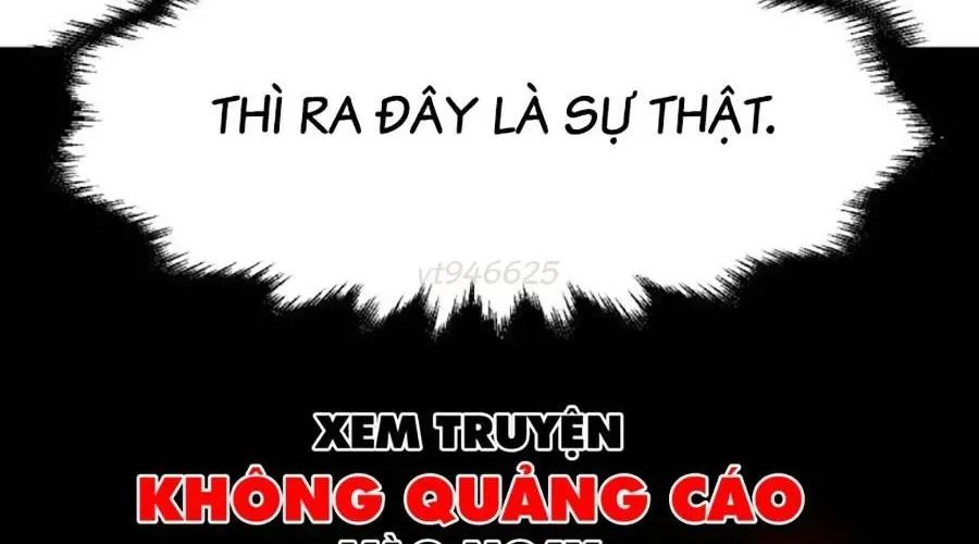 Sự Trở Lại Của Cuồng Ma Chapter 174 - Trang 2