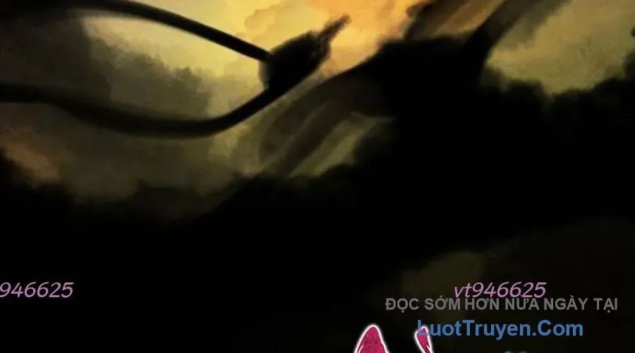 Sự Trở Lại Của Cuồng Ma Chapter 174 - Trang 2