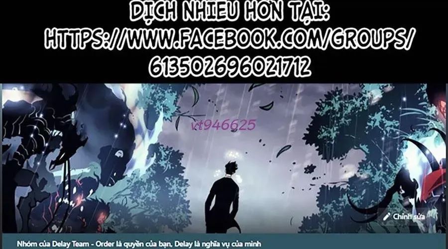 Sự Trở Lại Của Cuồng Ma Chapter 174 - Trang 2