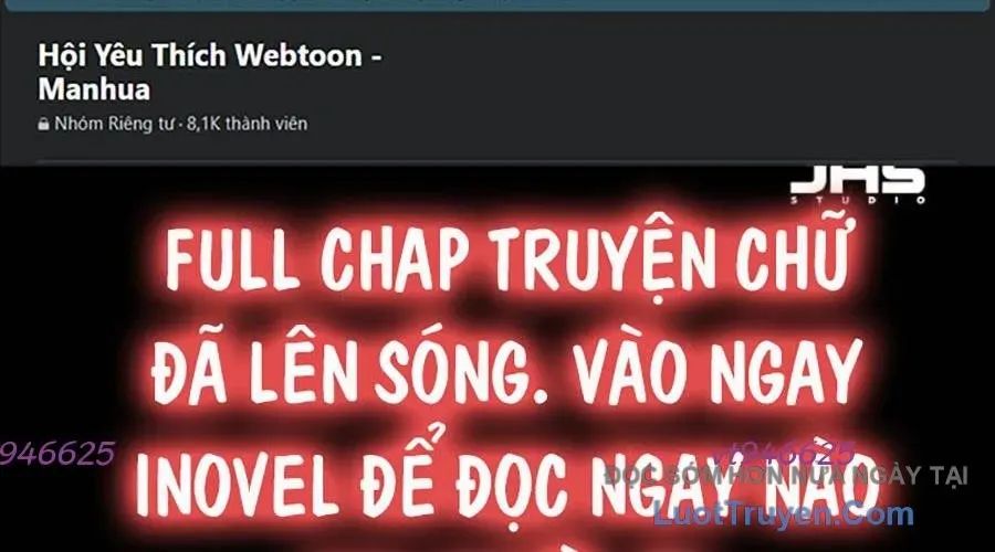 Sự Trở Lại Của Cuồng Ma Chapter 174 - Trang 2