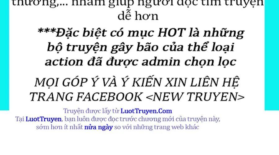 Sự Trở Lại Của Cuồng Ma Chapter 174 - Trang 2