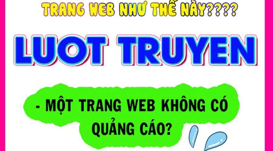 Sự Trở Lại Của Cuồng Ma Chapter 174 - Trang 2