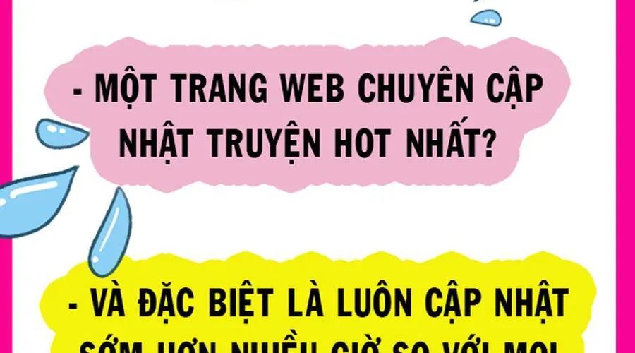 Sự Trở Lại Của Cuồng Ma Chapter 174 - Trang 2