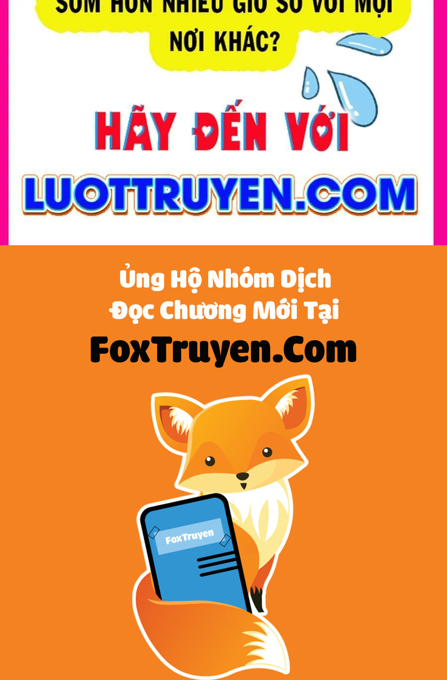 Sự Trở Lại Của Cuồng Ma Chapter 174 - Trang 2