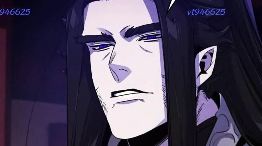 Sự Trở Lại Của Cuồng Ma Chapter 174 - Trang 2