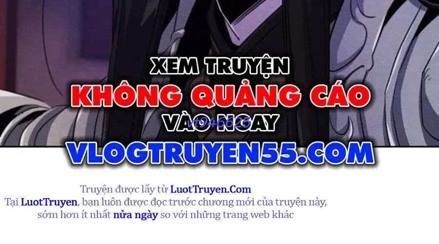 Sự Trở Lại Của Cuồng Ma Chapter 174 - Trang 2