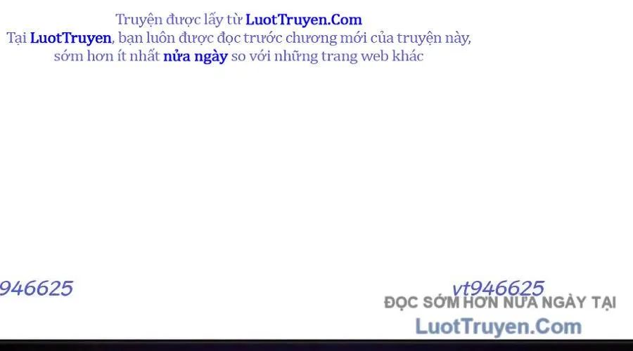 Sự Trở Lại Của Cuồng Ma Chapter 174 - Trang 2