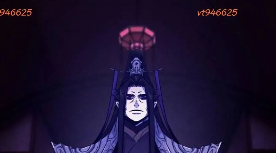 Sự Trở Lại Của Cuồng Ma Chapter 174 - Trang 2