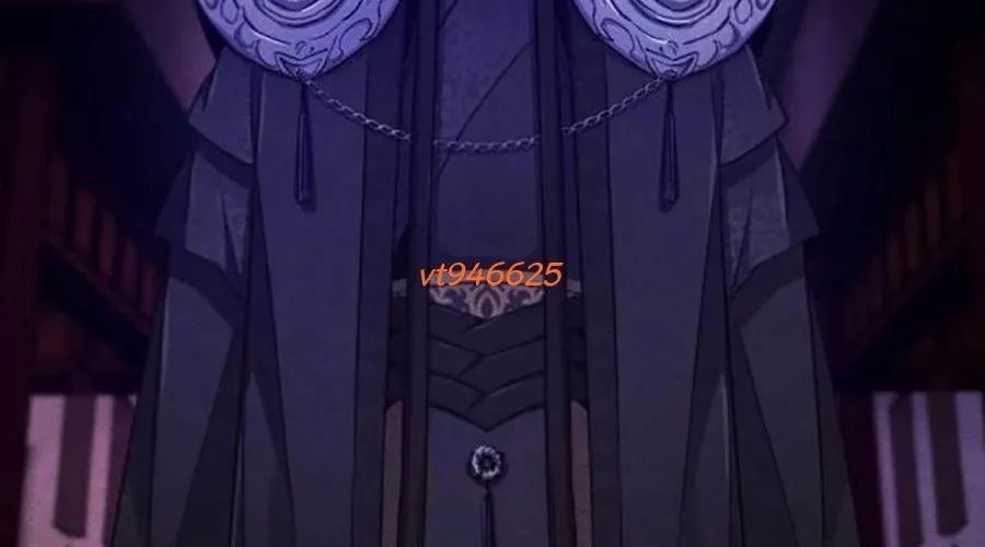 Sự Trở Lại Của Cuồng Ma Chapter 174 - Trang 2